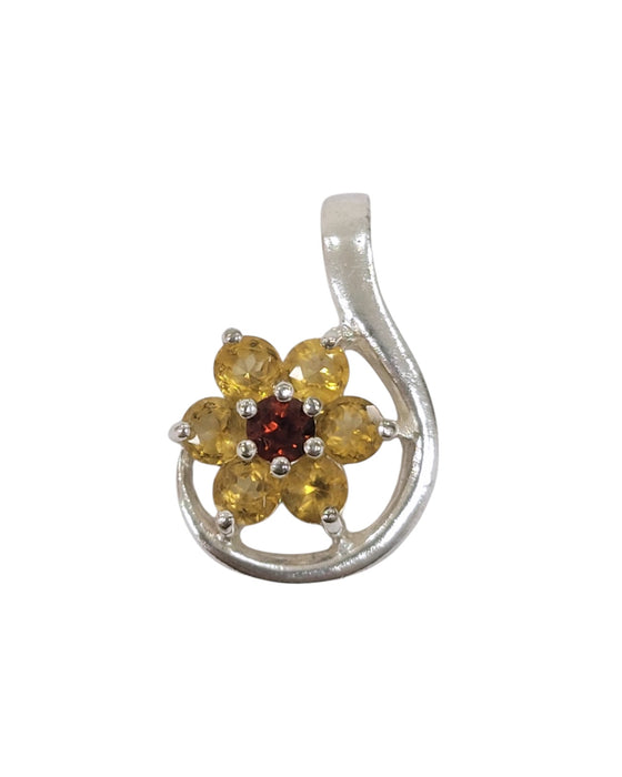 Dije de plata (925)