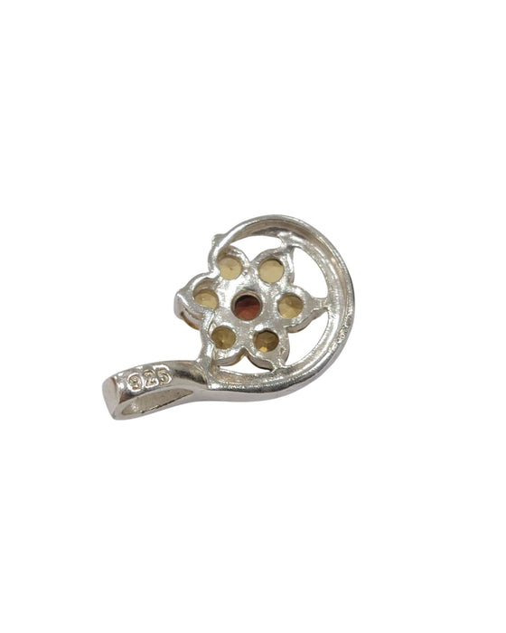 Dije de plata (925)