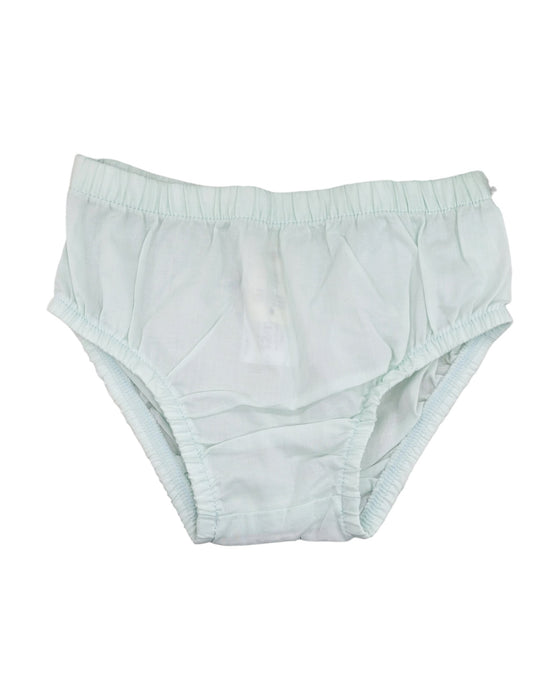 Vestido para bebé 12M (OSHKOSH)