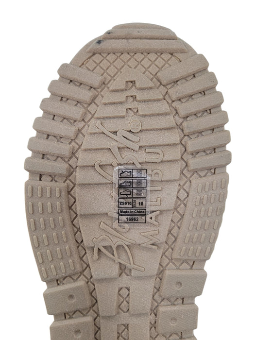 Tenis (BLOWFISH)