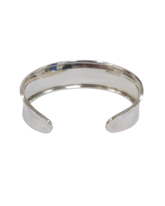 Pulsera de plata (925)
