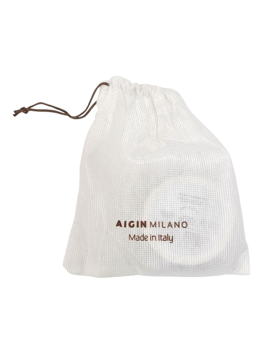 Bolso (AIGIN MILANO)
