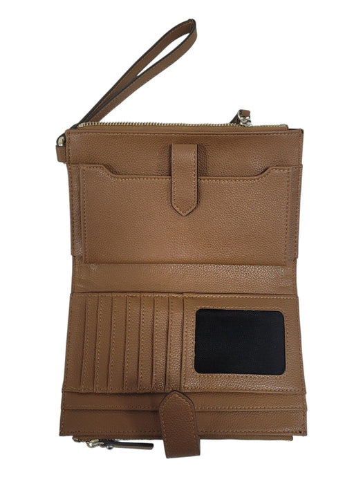 Bolso tarjetero (VINCE CAMUTO)