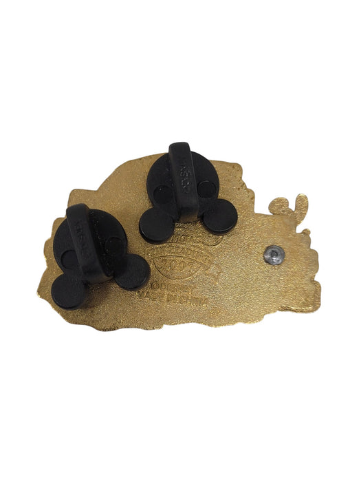 Pin (DISNEY)