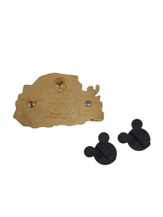Pin (DISNEY)