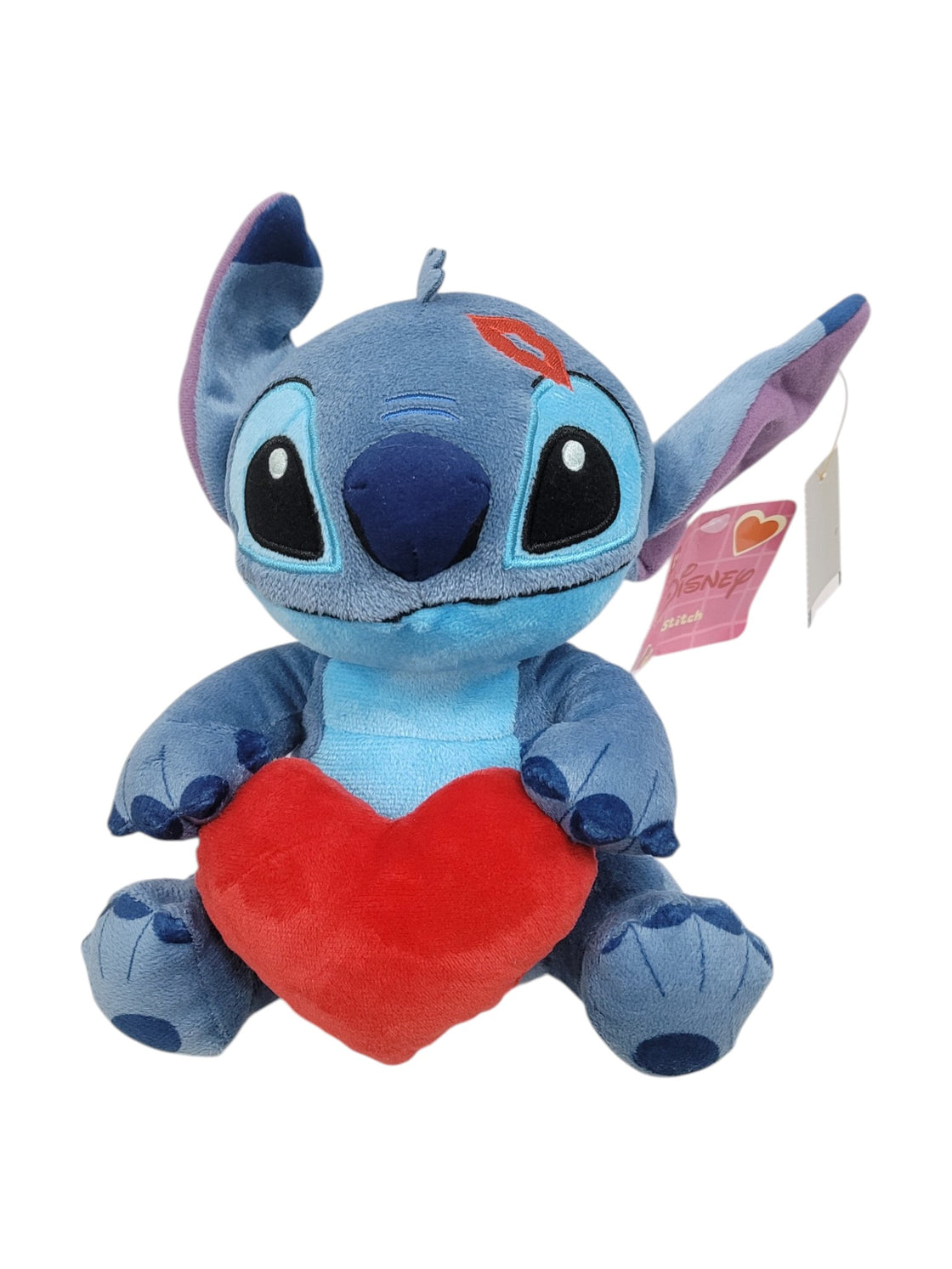 Stitch (DISNEY)