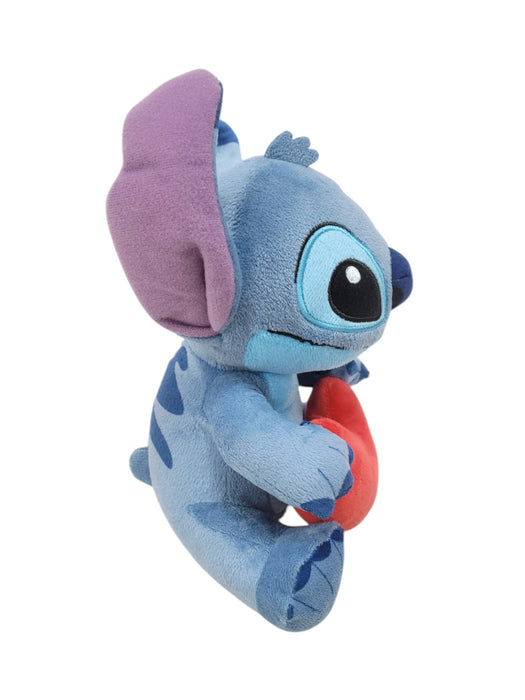 Stitch (DISNEY)