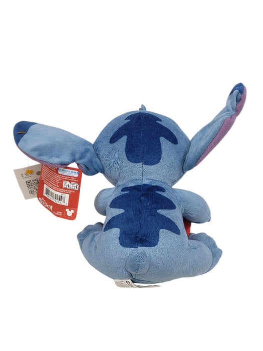 Stitch (DISNEY)