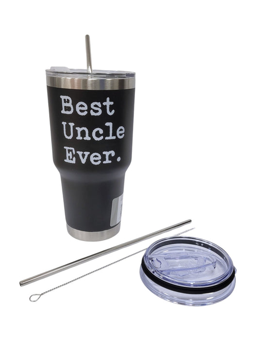 Vaso