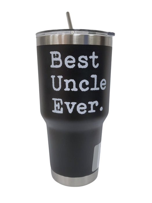 Vaso