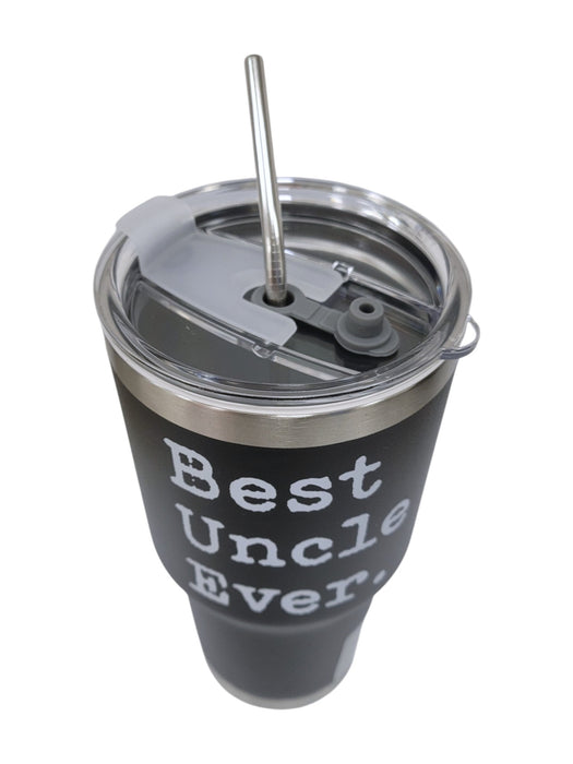 Vaso