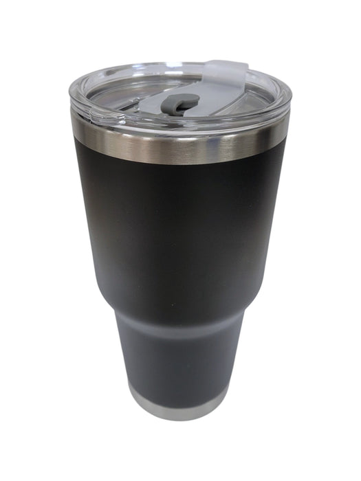 Vaso