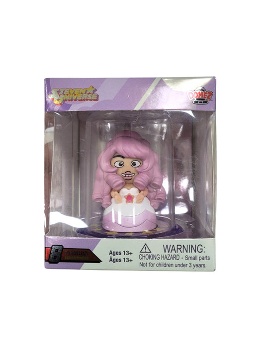 Rose (ZAG TOYS)