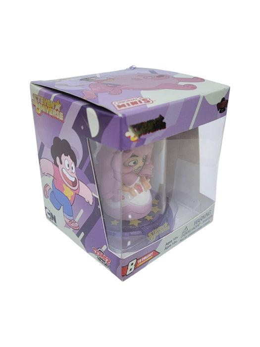 Rose (ZAG TOYS)