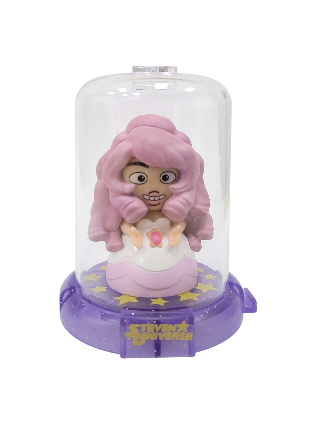 Rose (ZAG TOYS)