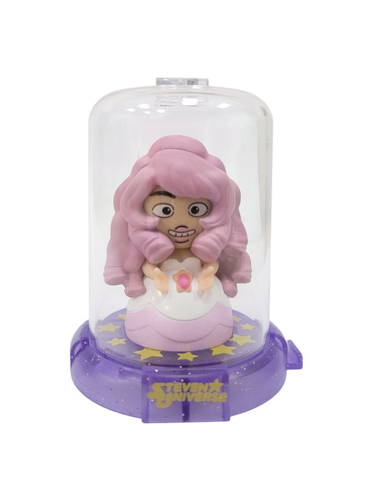 Rose (ZAG TOYS)