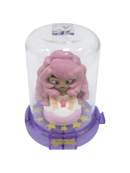 Rose (ZAG TOYS)