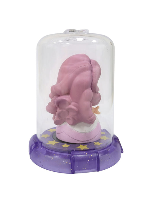 Rose (ZAG TOYS)