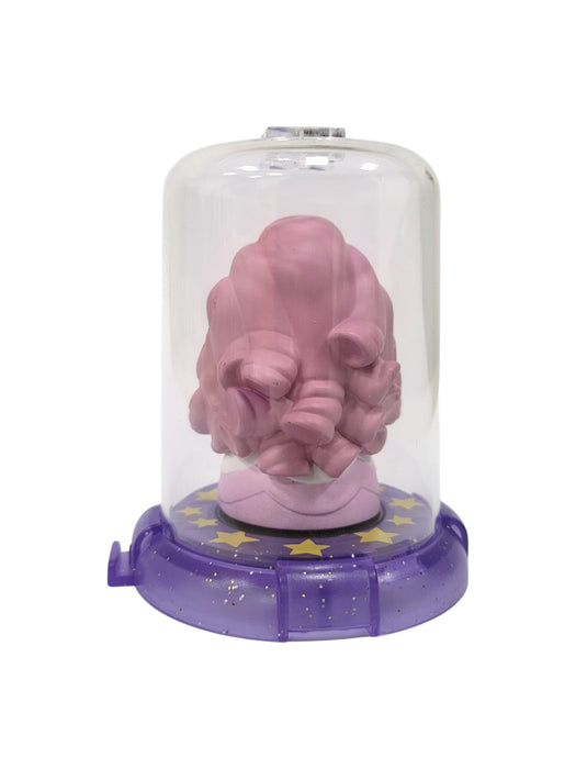 Rose (ZAG TOYS)