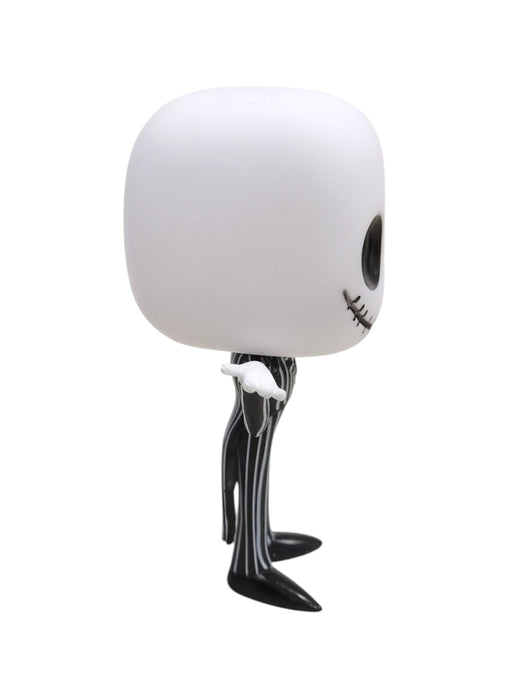Jack Skellington (FUNKO)