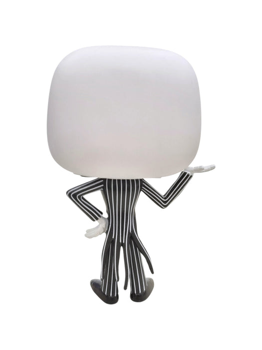 Jack Skellington (FUNKO)