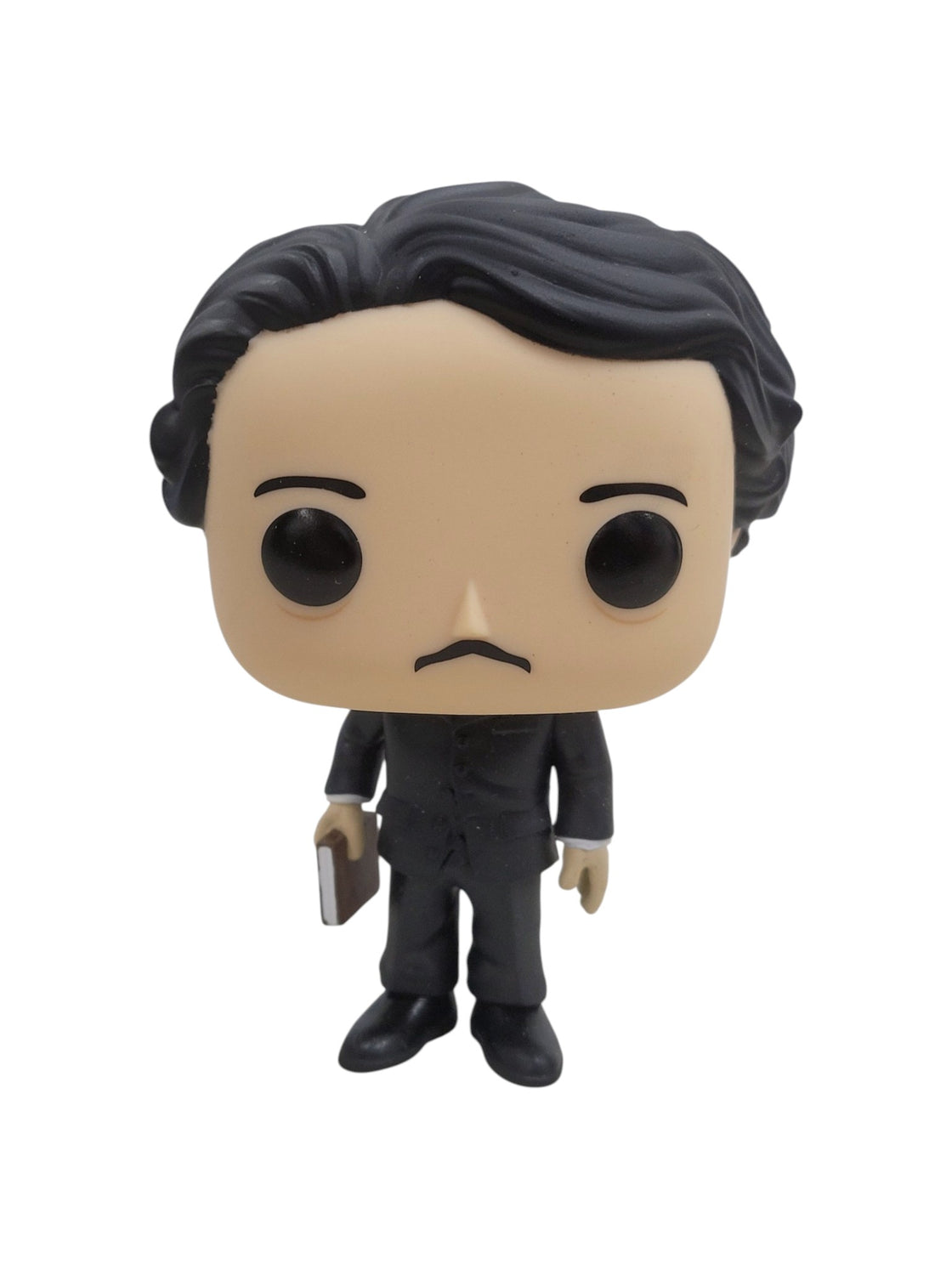 Edgar Allan Poe (FUNKO)
