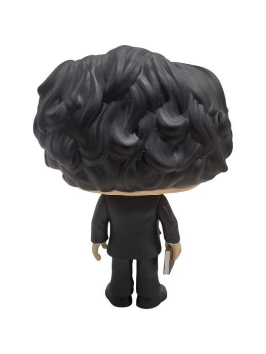 Edgar Allan Poe (FUNKO)