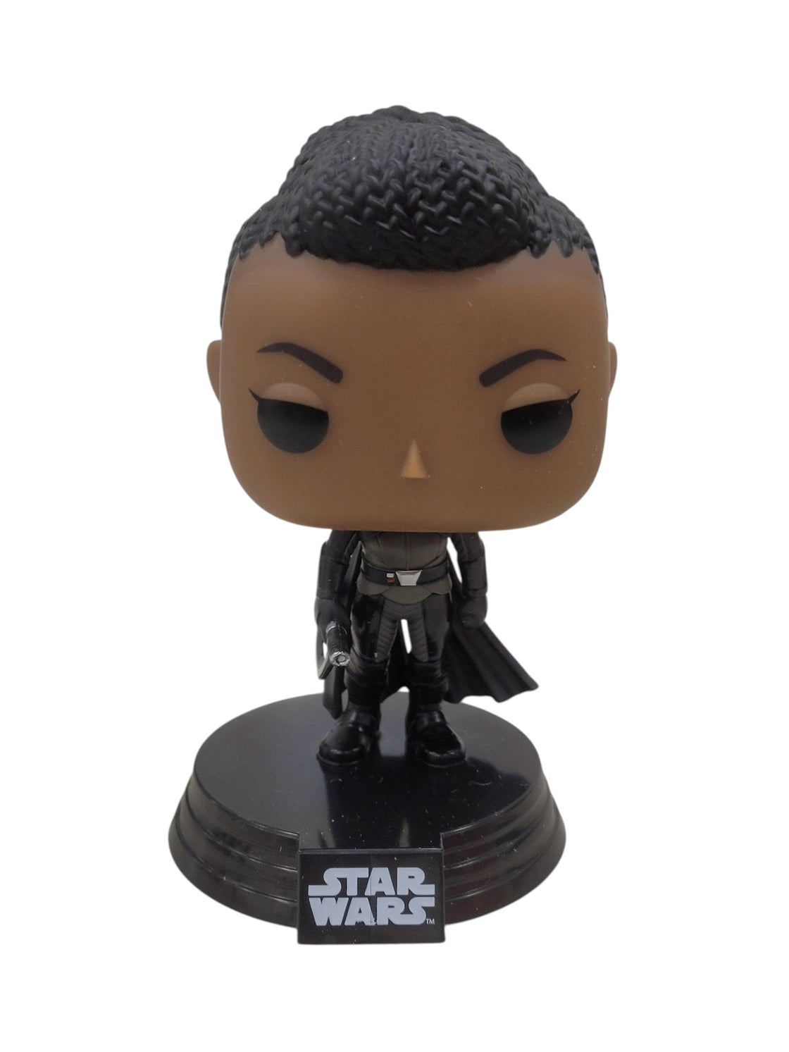 Reva (FUNKO)