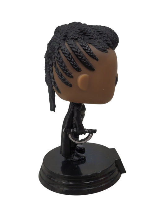 Reva (FUNKO)
