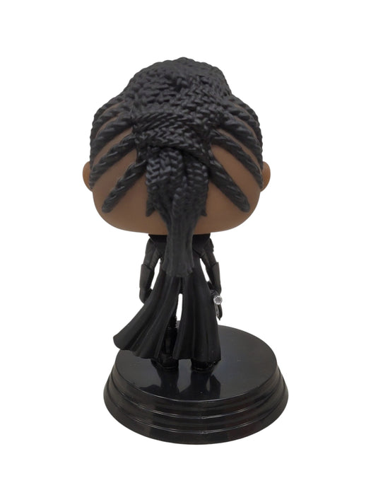 Reva (FUNKO)