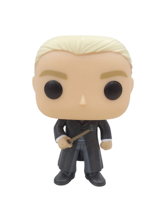 DRACO MALFOY (FUNKO)