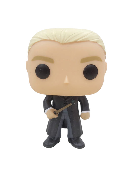 DRACO MALFOY (FUNKO)