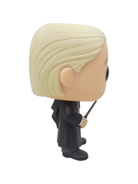 DRACO MALFOY (FUNKO)