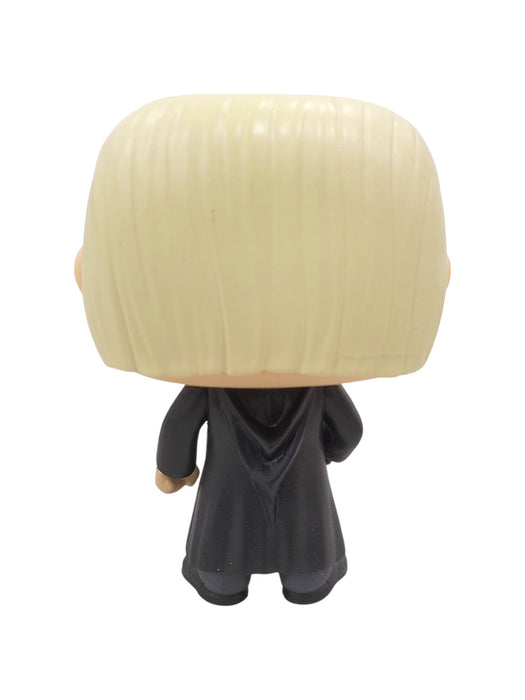 DRACO MALFOY (FUNKO)
