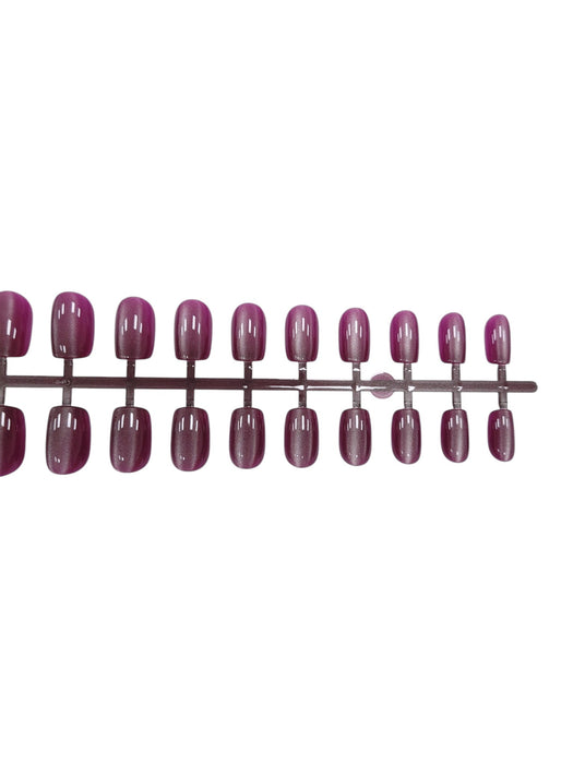 Set de uñas