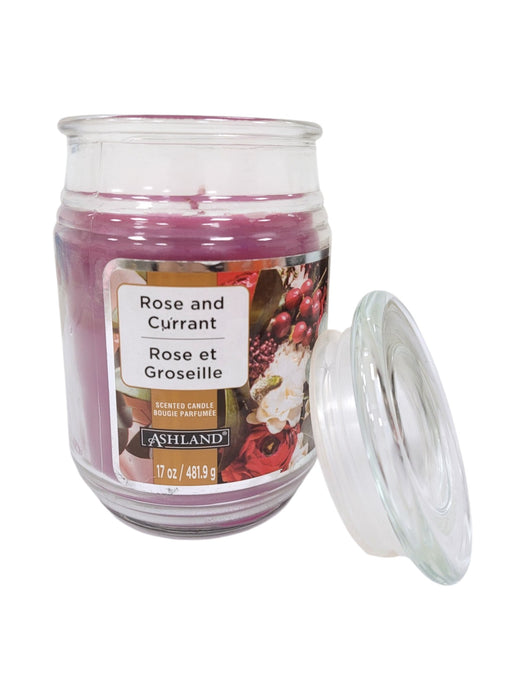 Vela aromática (ASHLAND)