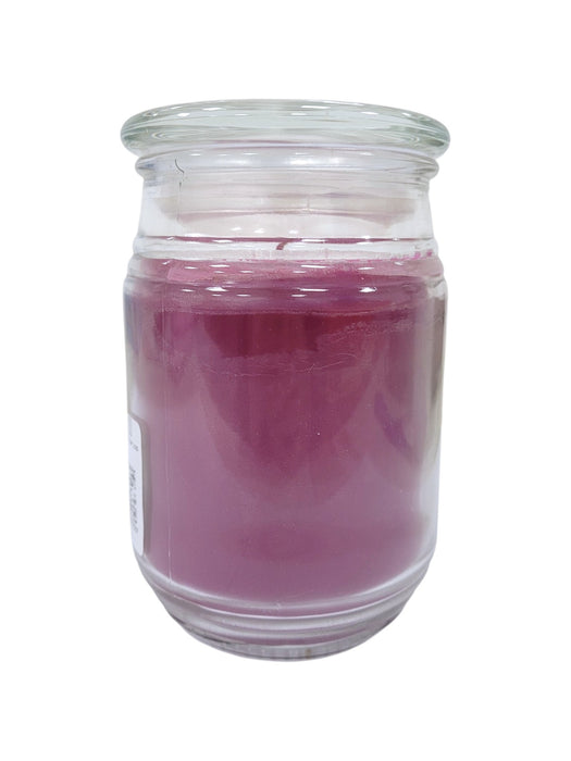 Vela aromática (ASHLAND)