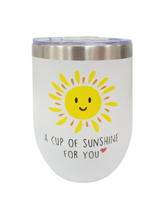 Vaso