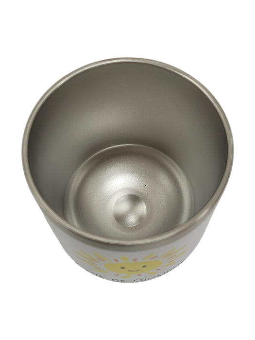 Vaso