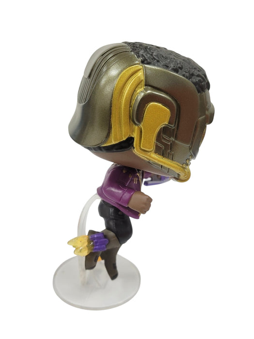 T'Challa Star-Lord (FUNKO)