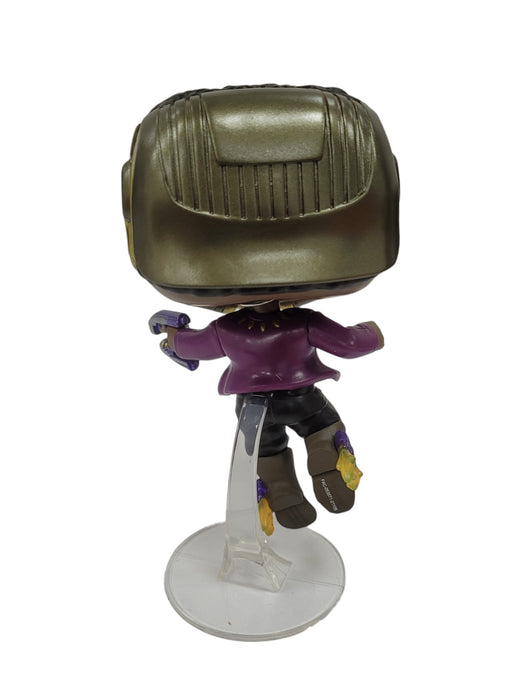 T'Challa Star-Lord (FUNKO)