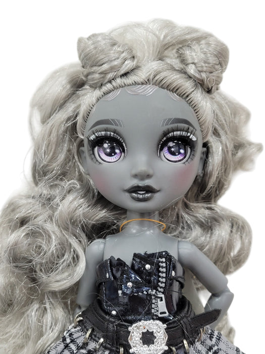 Luna Madison (RAINBOW HIGH)