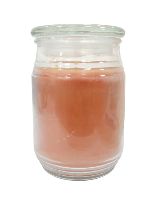 Vela aromática (ASHLAND)