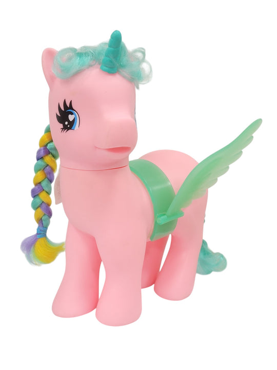 Pony