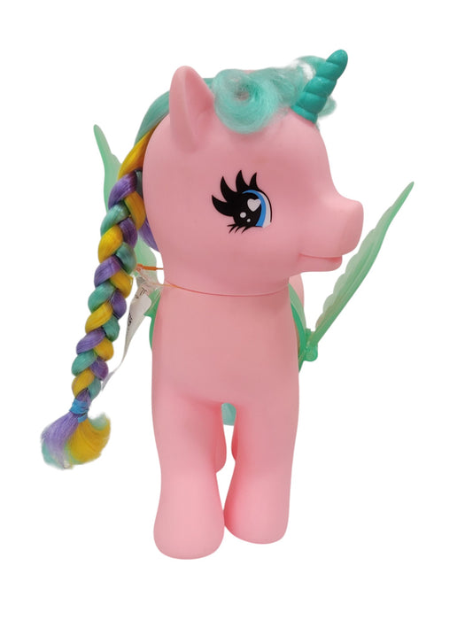 Pony
