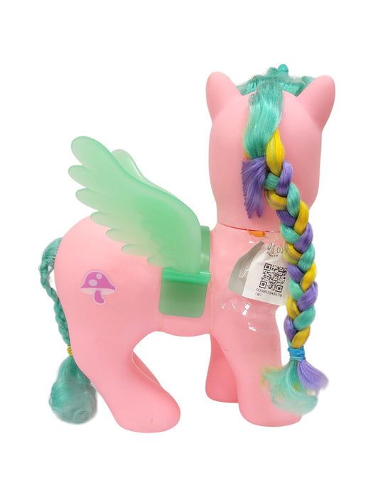 Pony