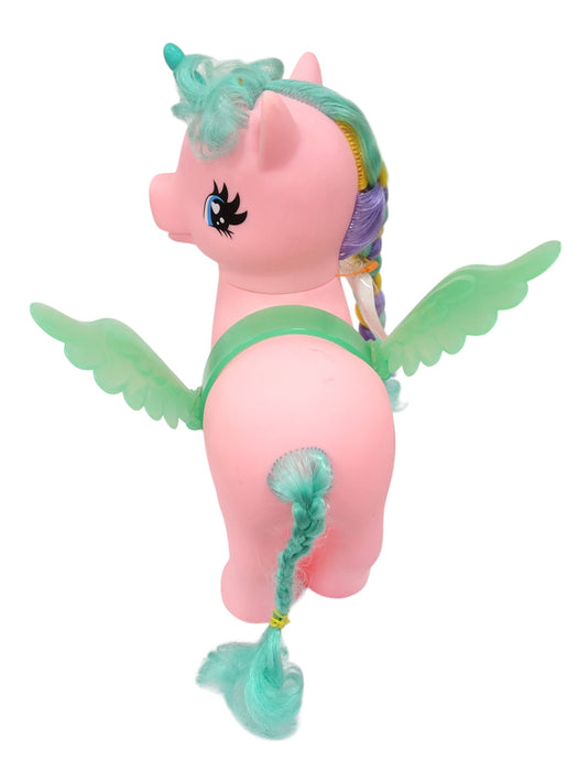 Pony