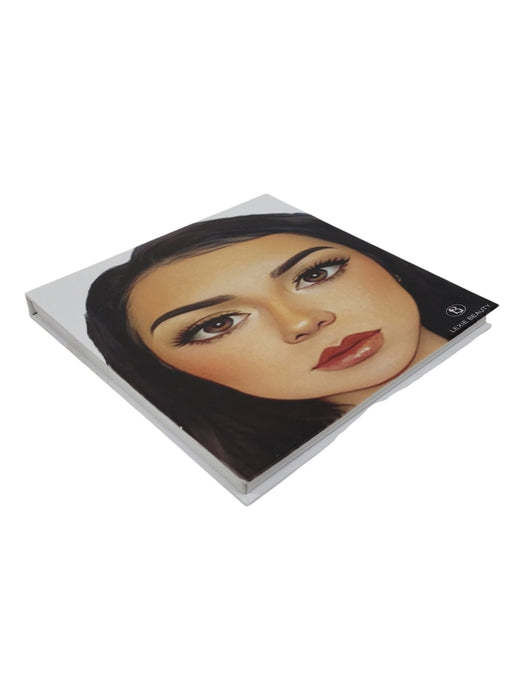 Paleta de sombras (LEXIE BEAUTY)