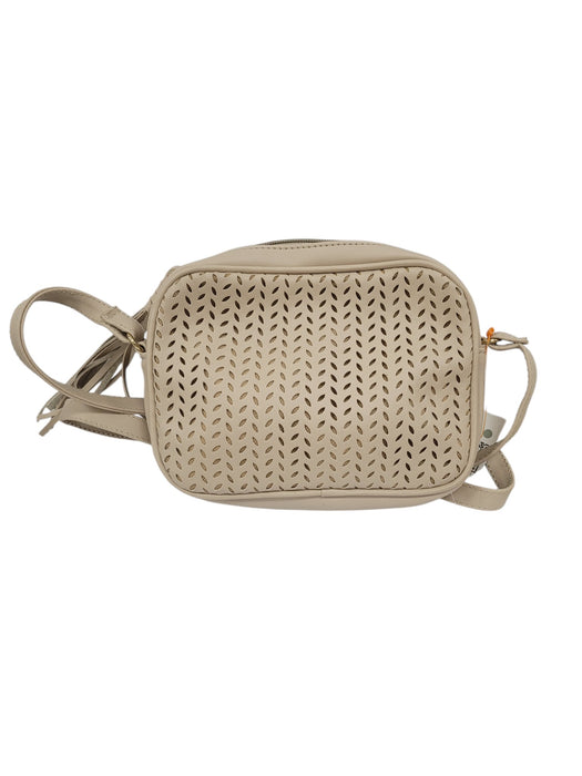 Bolso