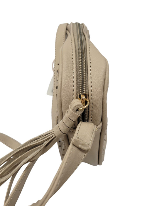 Bolso